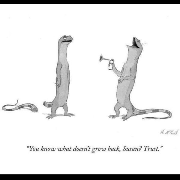 File:Trust.jpg